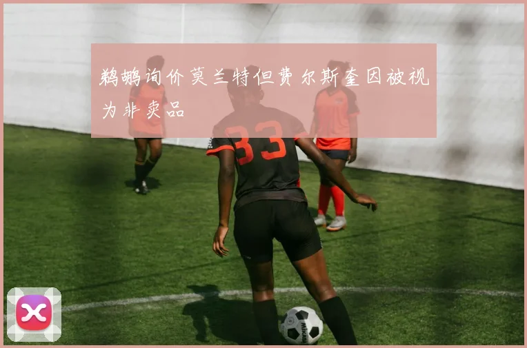 鹈鹕询价莫兰特但费尔斯奎因被视为非卖品