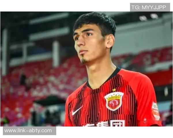 阿布拉汗在海港的告别与五年珍贵旅程的回忆与感悟