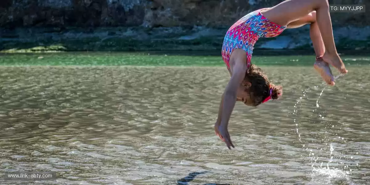 🏀 挑战极限,每一球都值得欢呼!